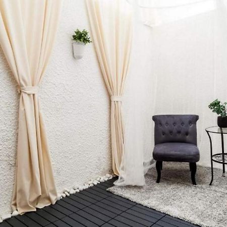 בודפשט Goldsmith Apartment מראה חיצוני תמונה