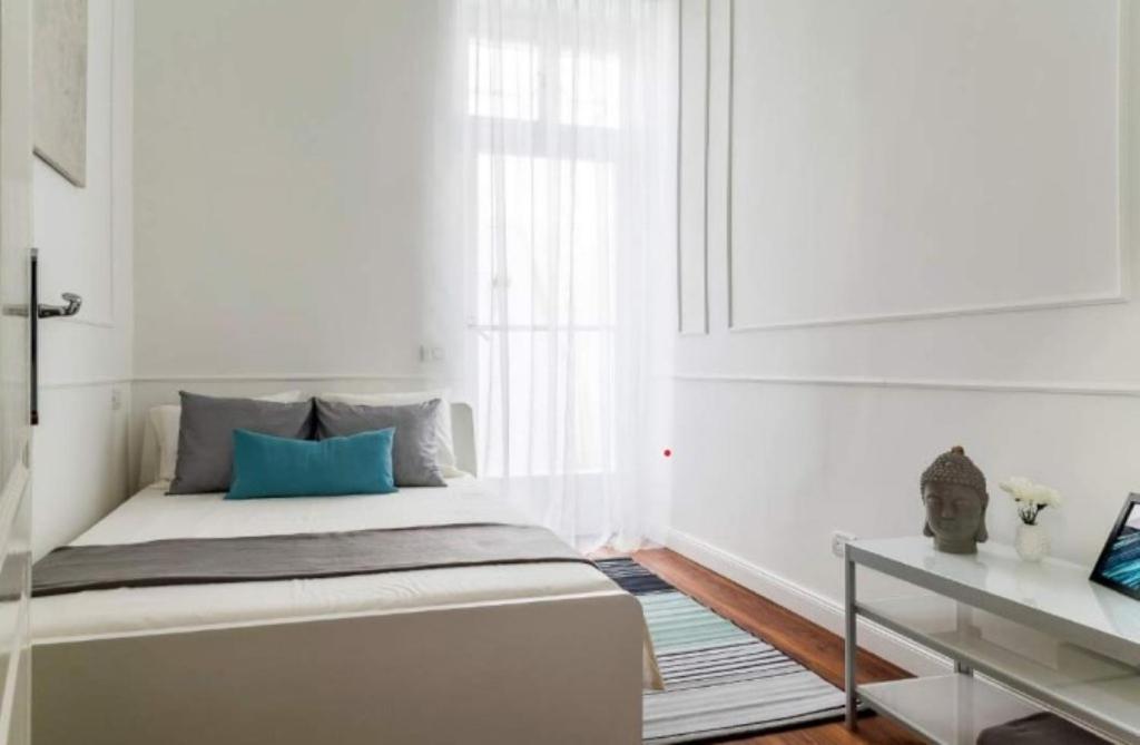 בודפשט Goldsmith Apartment מראה חיצוני תמונה